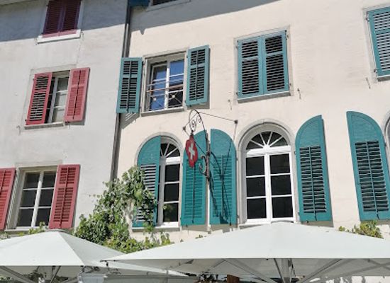 switzerland/solothurn/restaurant/genossenschaft-kreuz-solothurn