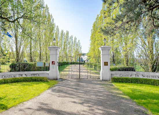 france/pays-de-la-loire/restaurant/chateau-de-noirieux