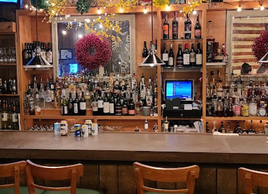 delaware/blackbird-state-forest/restaurant/salt-air