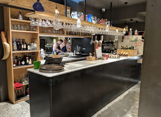 spain/san-sebastian/restaurant/topa-sukalderia
