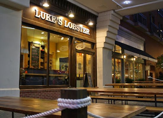 maryland/bethesda/restaurant/luke-s-lobster-bethesda