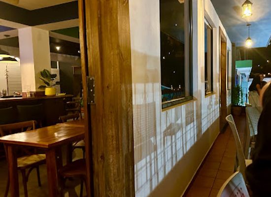puerto-rico/rincon/restaurant/belo-horizonte-brazilian-restaurant-and-bar