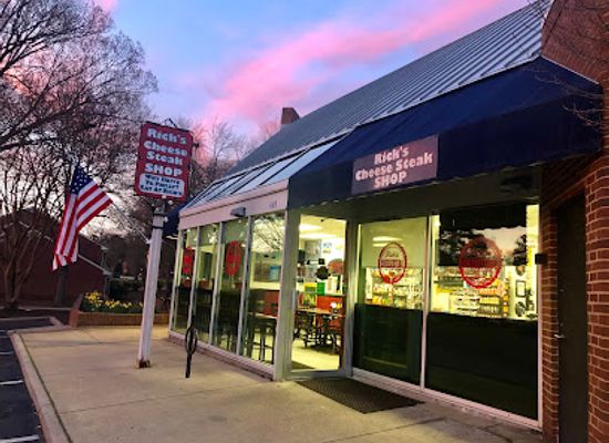 virginia/williamsburg/restaurant/rick-s-cheese-steak-shop