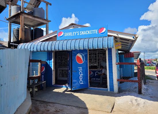 guyana/pomeroon-supenaam/restaurant/shirley-s-snackette