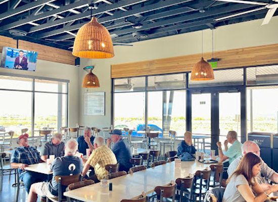 utah/cedar-city/restaurant/second-east-2nd-east