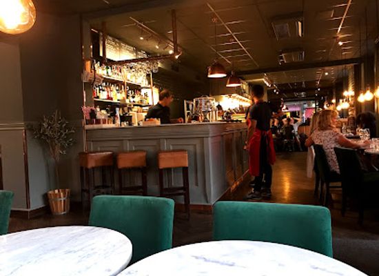 sweden/orebro/restaurant/fratelli-orebro