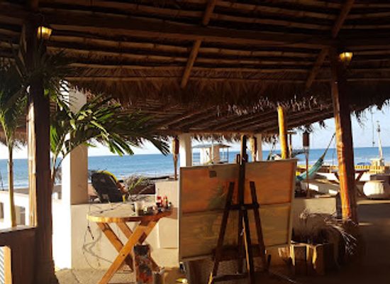 ecuador/manabi-region/restaurant/ecuablue