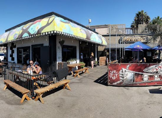 california/huntington-beach/restaurant/sancho-s-tacos