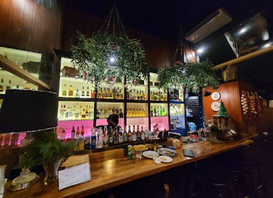 thailand/rattanakosin/restaurant/ola-thai-tapas-bar-and-cafe