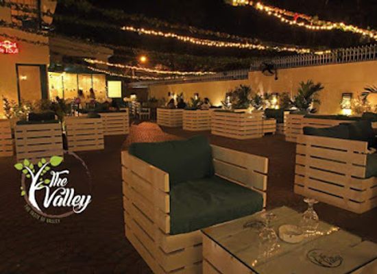 pakistan/karachi/restaurant/the-valley-restaurant
