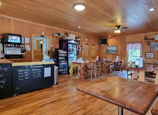 tennessee/southwest-tennessee/restaurant/the-southern-oven