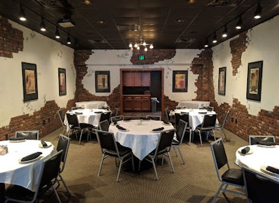 indiana/northeast-indiana/restaurant/casa-ristorante