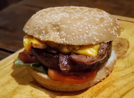 paraguay/aregua/restaurant/el-carnero