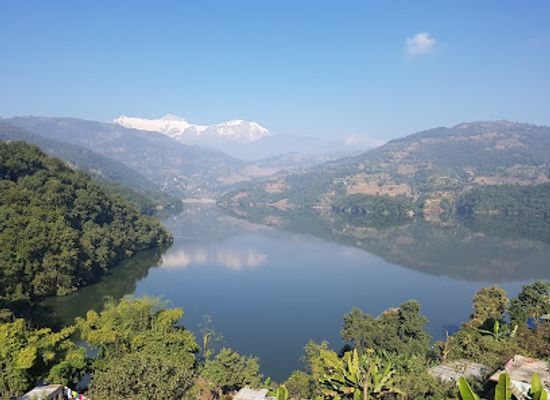 nepal/tilicho-lake/restaurant/unique-lake-view-resturant-lodge