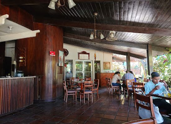 nicaragua/chontales-hills/restaurant/restaurante-la-olla-de-barro