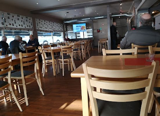 norway/stavanger/restaurant/patrioten-bistro-diner