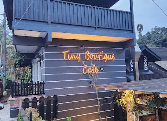 malaysia/cameron-highlands/restaurant/tiny-boutique-cafe