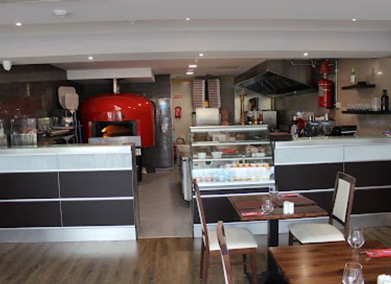 ireland/ennis/restaurant/adriano-s-pizza-pasta