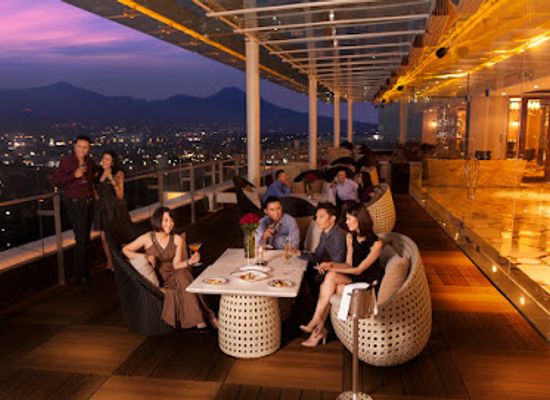 indonesia/bandung/restaurant/the-18th-restaurant-and-lounge