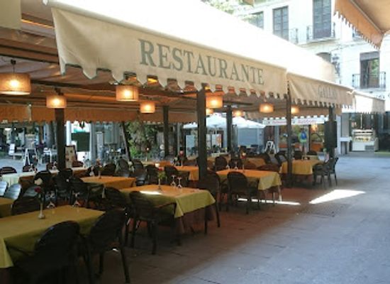 spain/granada/centro-sagrario/restaurant/restaurante-gallio