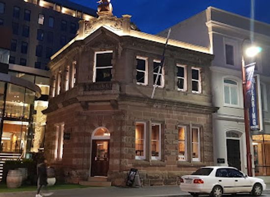 australia/hobart/restaurant/sawak-cafe