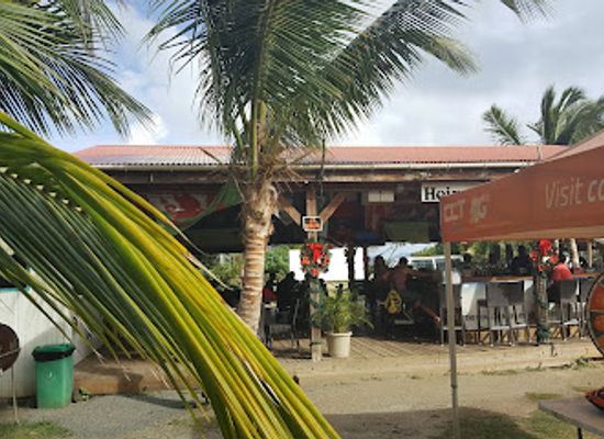 british-virgin-islands/road-town/restaurant/captain-mulligans