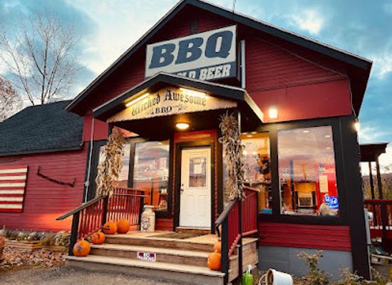 vermont/upper-valley/restaurant/wicked-awesome-bbq