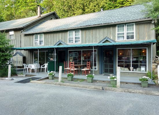 connecticut/eastern-connecticut/restaurant/rsvp