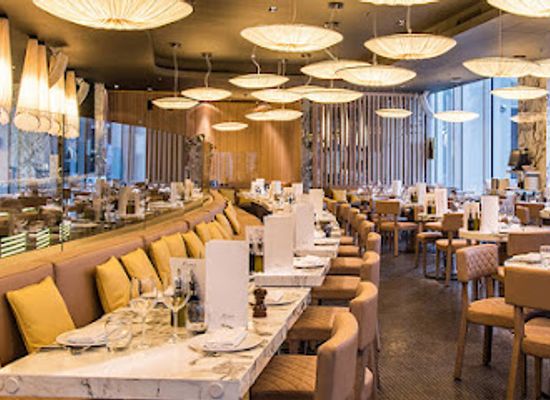 united-kingdom/manchester/restaurant/fumo-by-san-carlo-manchester