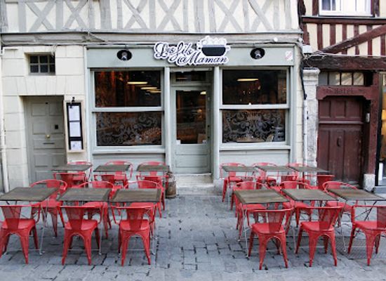 france/rouen/quartier-saint-maclou/restaurant/les-fils-a-maman-rouen