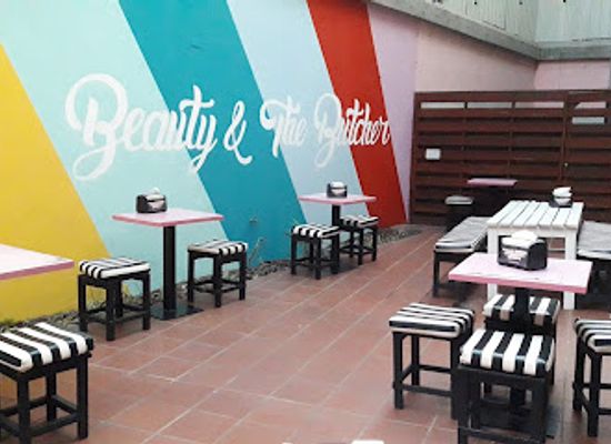 panama/central-panama/restaurant/beauty-and-the-butcher