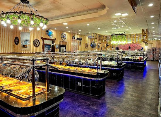 delaware/the-dover-metropolitan-area/restaurant/umi-sushi-seafood-buffet