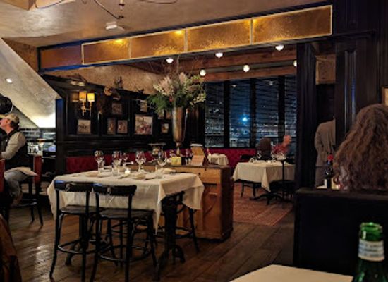 colorado/front-range/restaurant/steakhouse-no-316