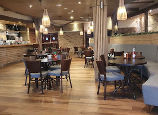 lithuania/dzukija/restaurant/food-from-lithuania