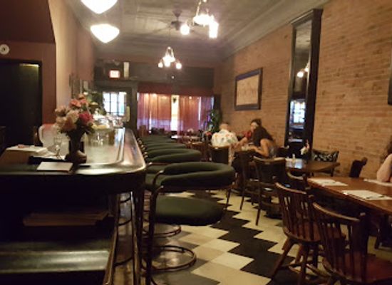 new-york/albany/washington-park/restaurant/mamoun-s-restaurant