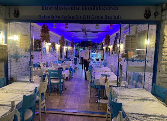 turkiye/izmir/karsiyaka/restaurant/mavra