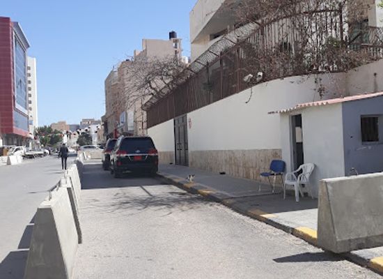 libya/tibesti-mountains/restaurant/aldyafa-restaurant
