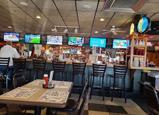 new-jersey/seaside-heights/restaurant/klee-s-bar-grill