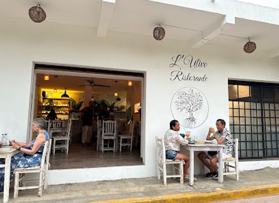 mexico/sayulita/restaurant/l-ulivo-ristorante