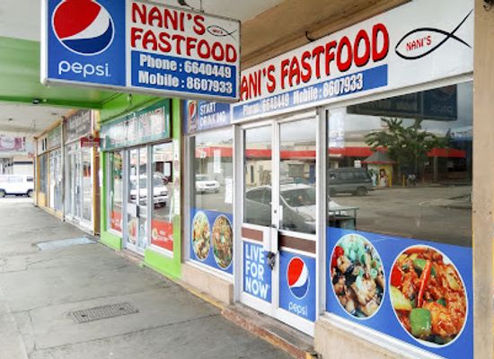 fiji/lautoka/restaurant/nani-s-fastfood