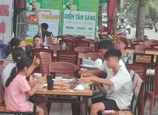vietnam/ha-long/tuan-chau-island/restaurant/nha-hang-hien-thang
