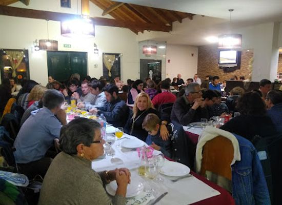 portugal/lamego/restaurant/retiro-dos-passarinhos