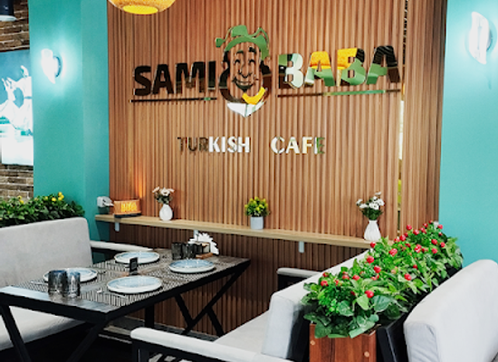 uzbekistan/navoi/restaurant/sami-baba