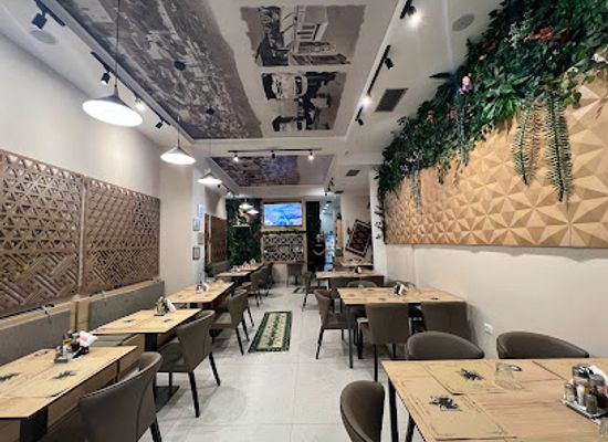 albania/vlore/restaurant/taverna-te-lilo