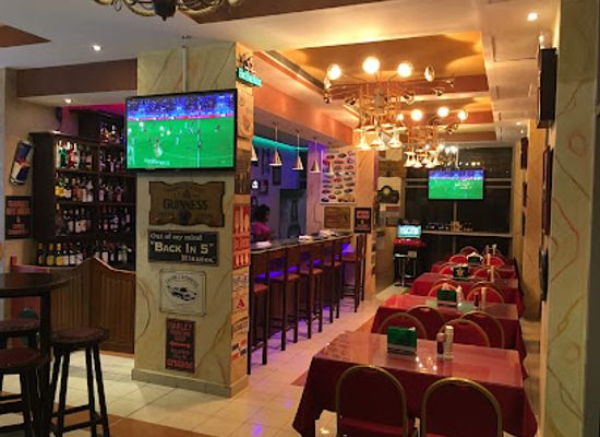 equatorial-guinea/pico-basile/restaurant/el-hard-rock-resto-and-pub
