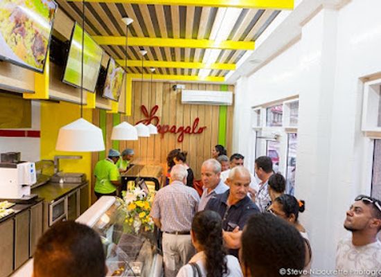 seychelles/mahe-island/restaurant/papagalo-takeaway