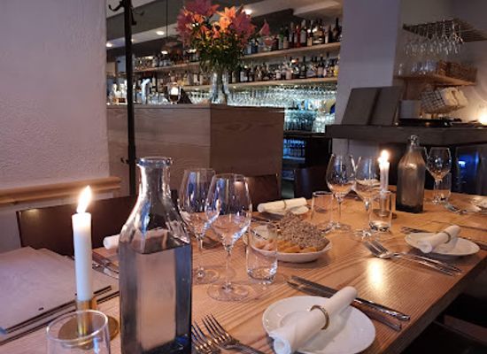 sweden/gothenburg/linne/restaurant/dinner-22