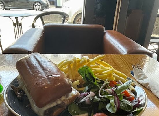 ireland/county-longford/restaurant/escabar