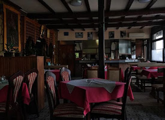 serbia/backa/restaurant/restoran-jezero