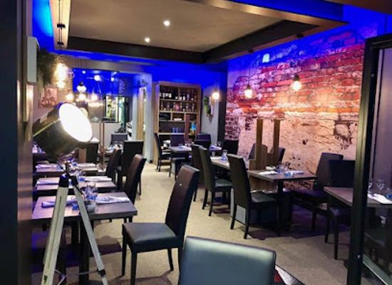 france/saint-malo/restaurant/kidygwen